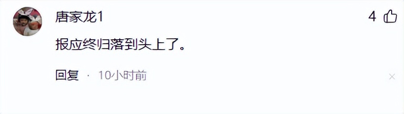 _善恶终有报！放弃国籍、贬低中国，68岁瘫在轮椅的张铁林活成笑话_善恶终有报！放弃国籍、贬低中国，68岁瘫在轮椅的张铁林活成笑话