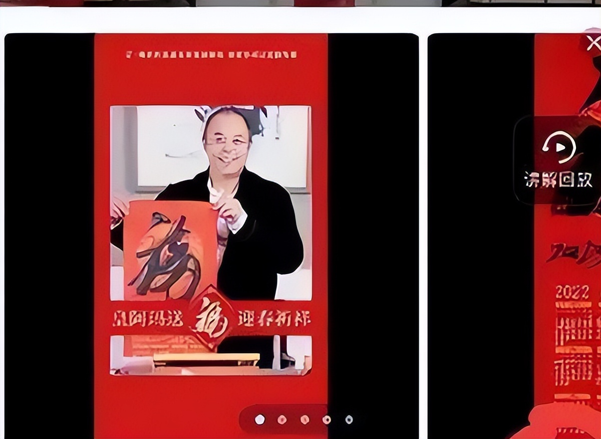 善恶终有报！放弃国籍、贬低中国，68岁瘫在轮椅的张铁林活成笑话__善恶终有报！放弃国籍、贬低中国，68岁瘫在轮椅的张铁林活成笑话