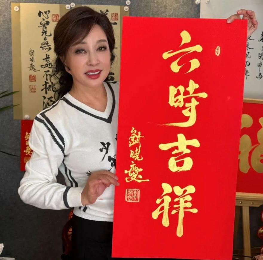 善恶终有报！放弃国籍、贬低中国，68岁瘫在轮椅的张铁林活成笑话__善恶终有报！放弃国籍、贬低中国，68岁瘫在轮椅的张铁林活成笑话