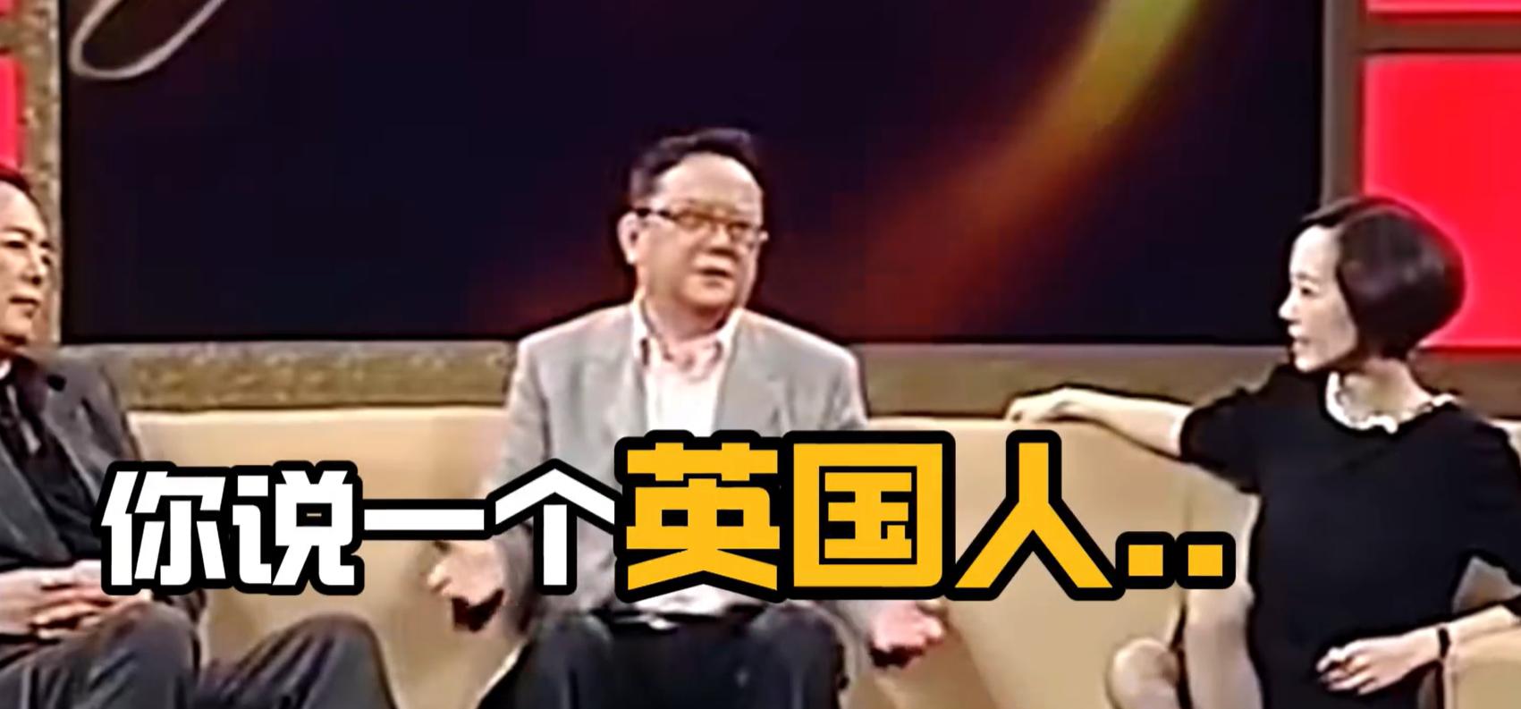 善恶终有报！放弃国籍、贬低中国，68岁瘫在轮椅的张铁林活成笑话_善恶终有报！放弃国籍、贬低中国，68岁瘫在轮椅的张铁林活成笑话_