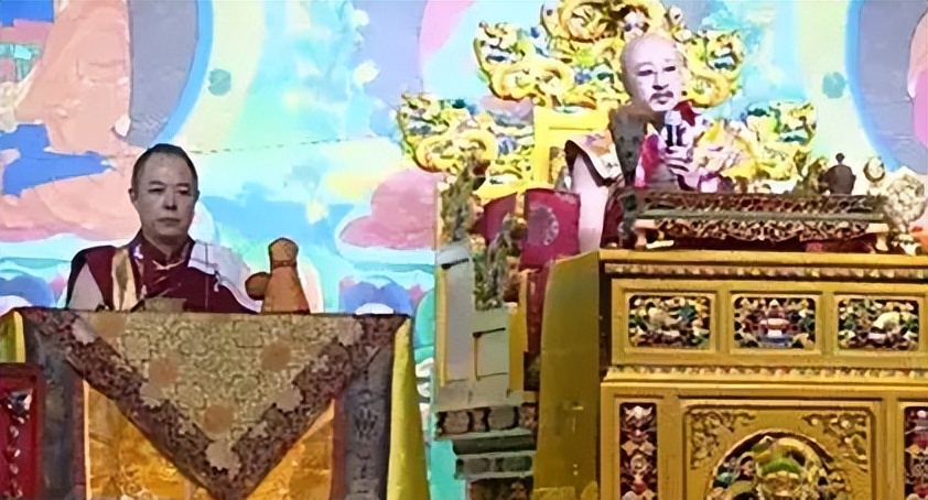 善恶终有报！放弃国籍、贬低中国，68岁瘫在轮椅的张铁林活成笑话_善恶终有报！放弃国籍、贬低中国，68岁瘫在轮椅的张铁林活成笑话_