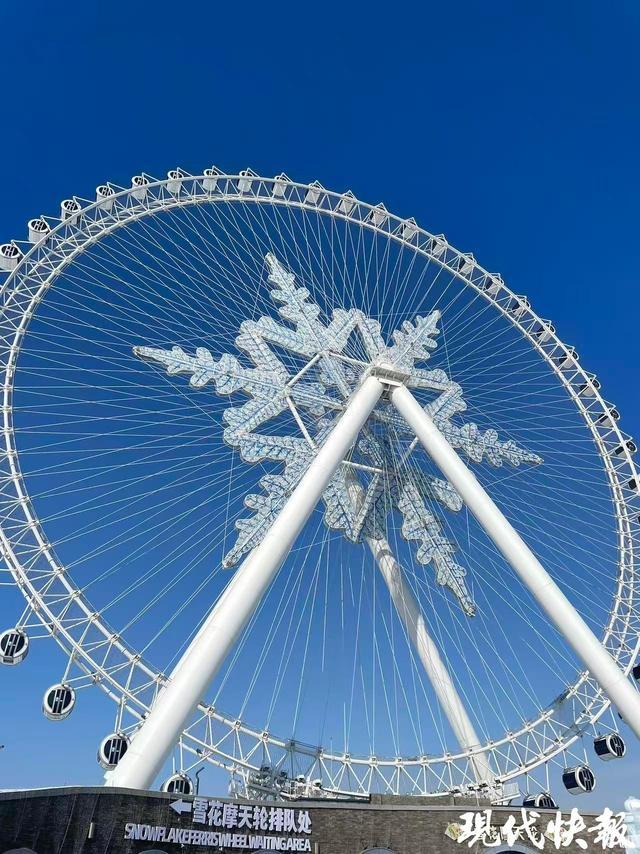 东北冰雪旅游的现状__东北冰雪游旅游线路