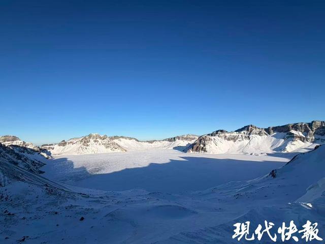 _东北冰雪旅游的现状_东北冰雪游旅游线路