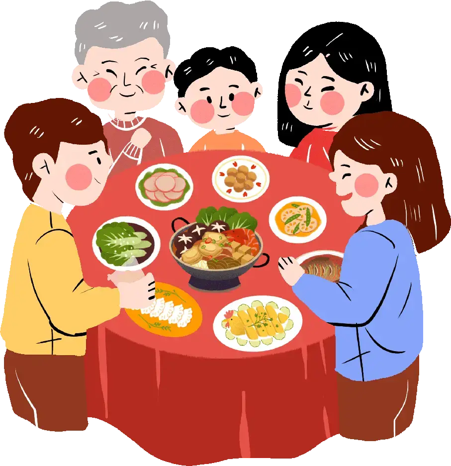 翻书摆重庆｜一筷拈起山城往事：藏在麻辣鲜香里的传说