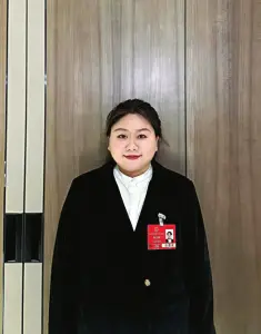 依托太行一号旅游公路打造示范带