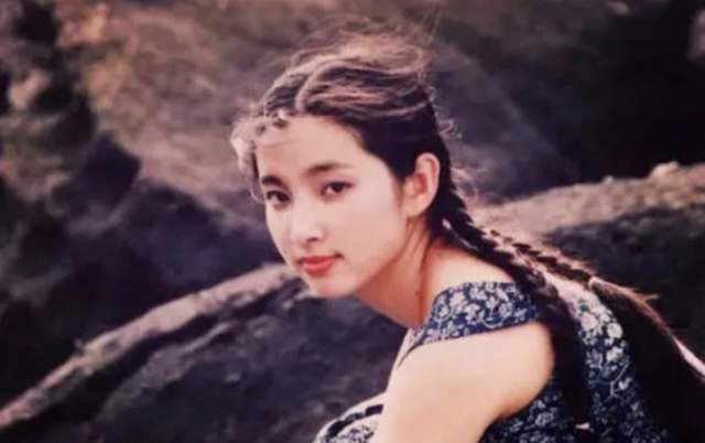 李冰冰和李雪差几岁_李冰冰和李雪照片_