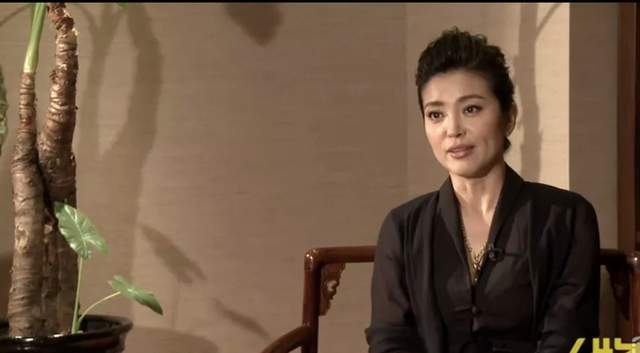 李冰冰和李雪差几岁__李冰冰和李雪照片