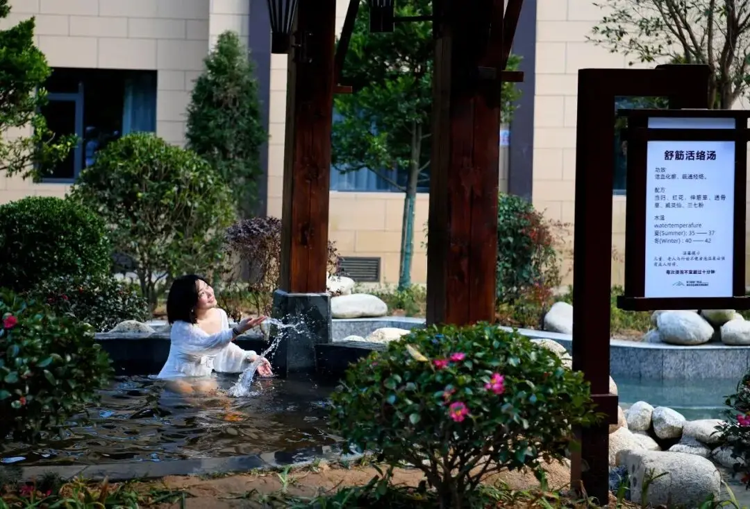 全景商店_全景逛街_