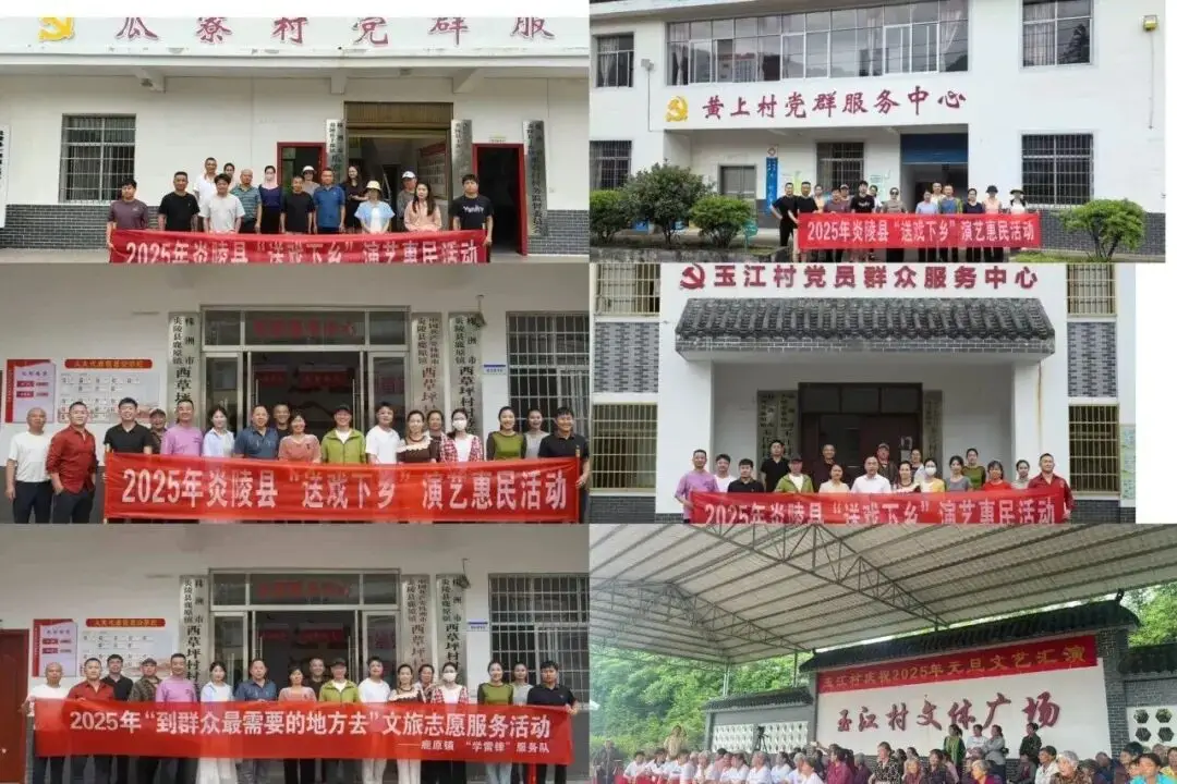 全景逛街_全景商店_