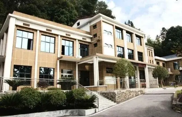 _全景逛街_全景商店