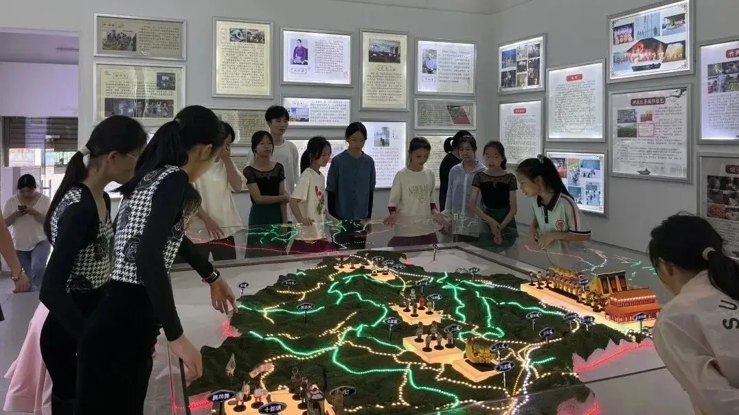 _全景逛街_全景商店