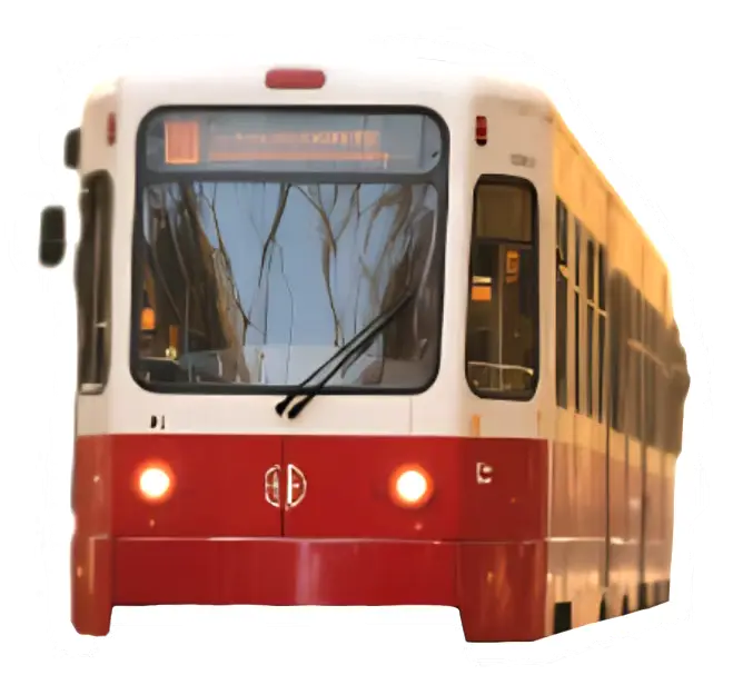 全景商店_全景逛街_