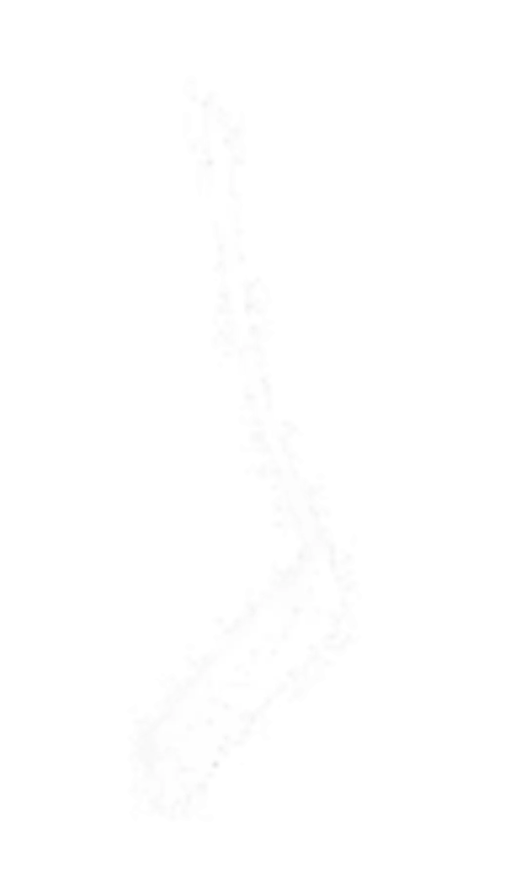 全景商店__全景逛街