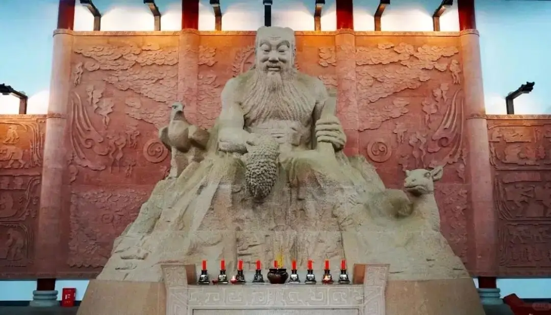 全景商店__全景逛街