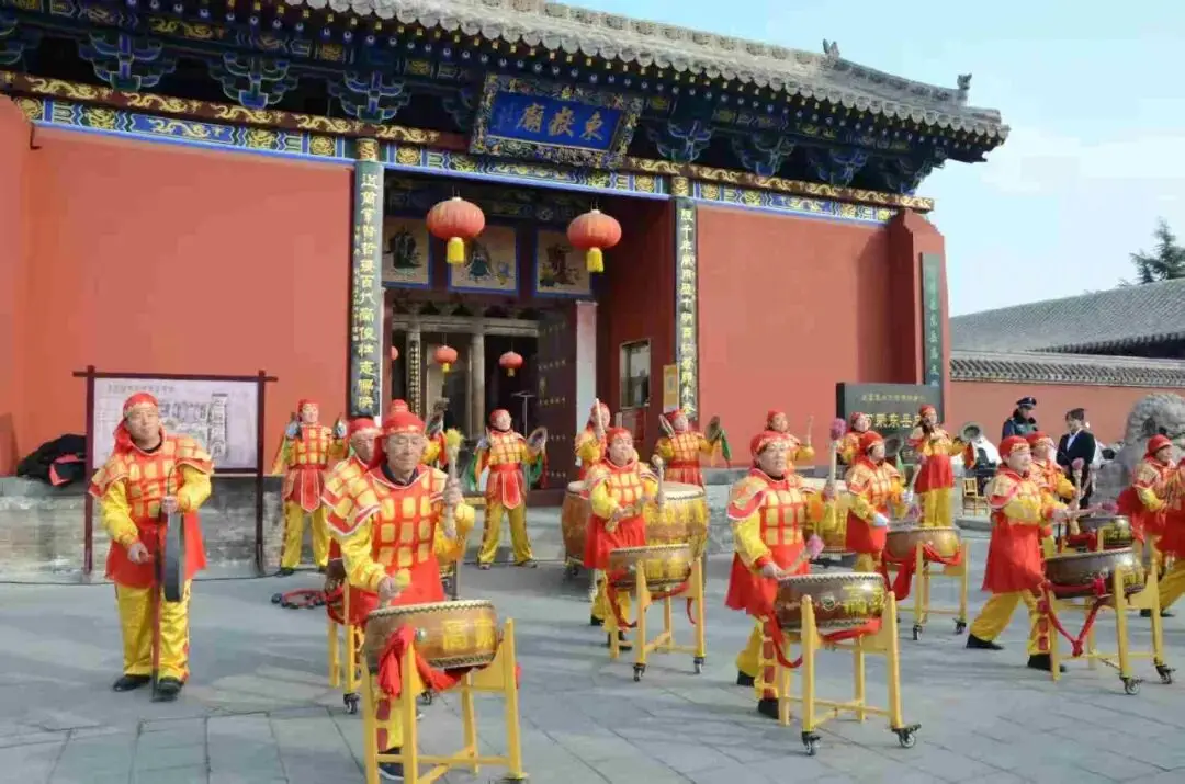 旅游频道最新文章