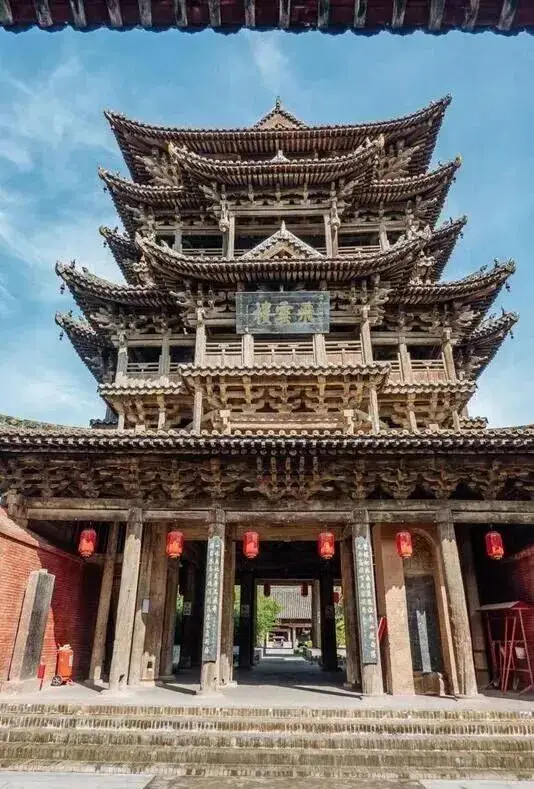 旅游专栏文章__旅游专题文章网站