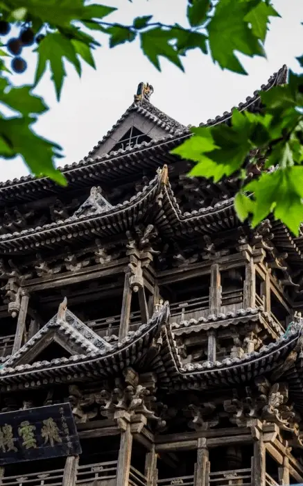 _旅游专题文章网站_旅游专栏文章