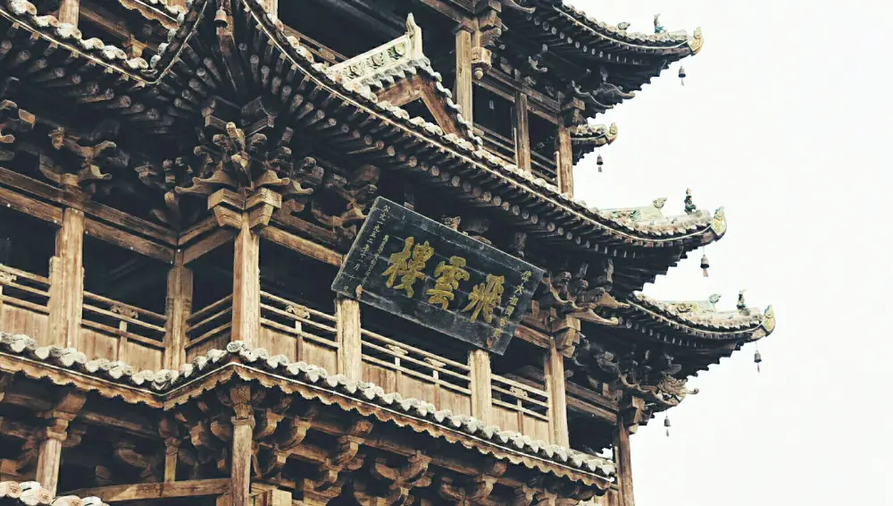 _旅游专题文章网站_旅游专栏文章