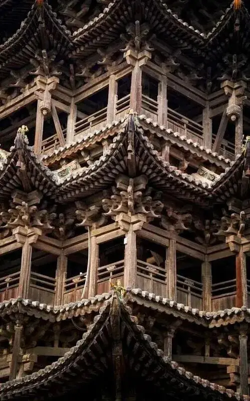 _旅游专栏文章_旅游专题文章网站