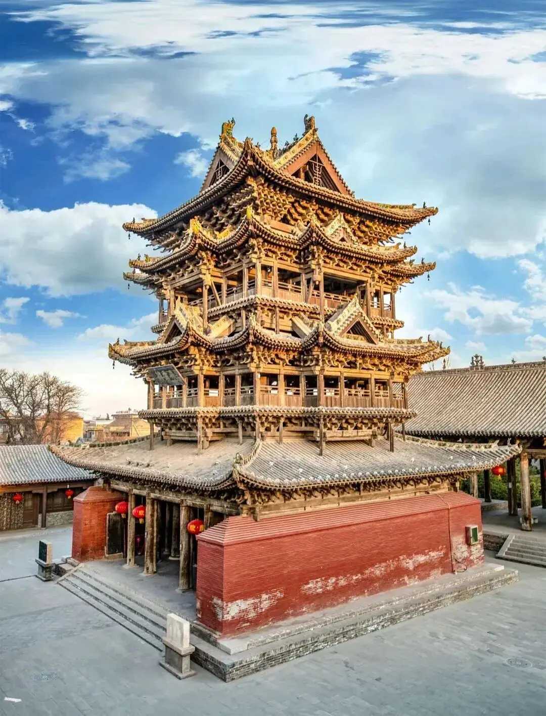 旅游专栏文章_旅游专题文章网站_