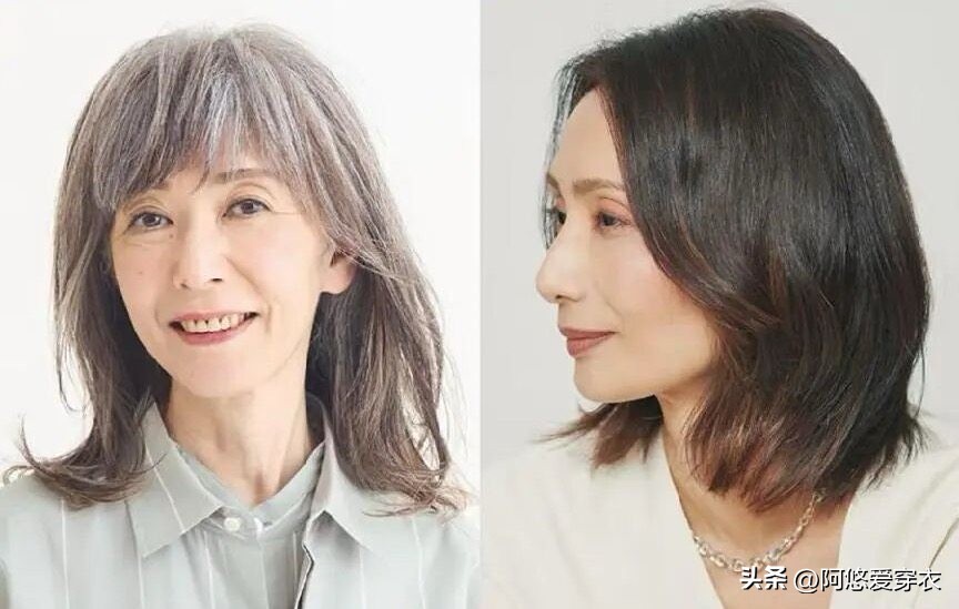 中年女人过年三件事_中年女人过年感慨语_