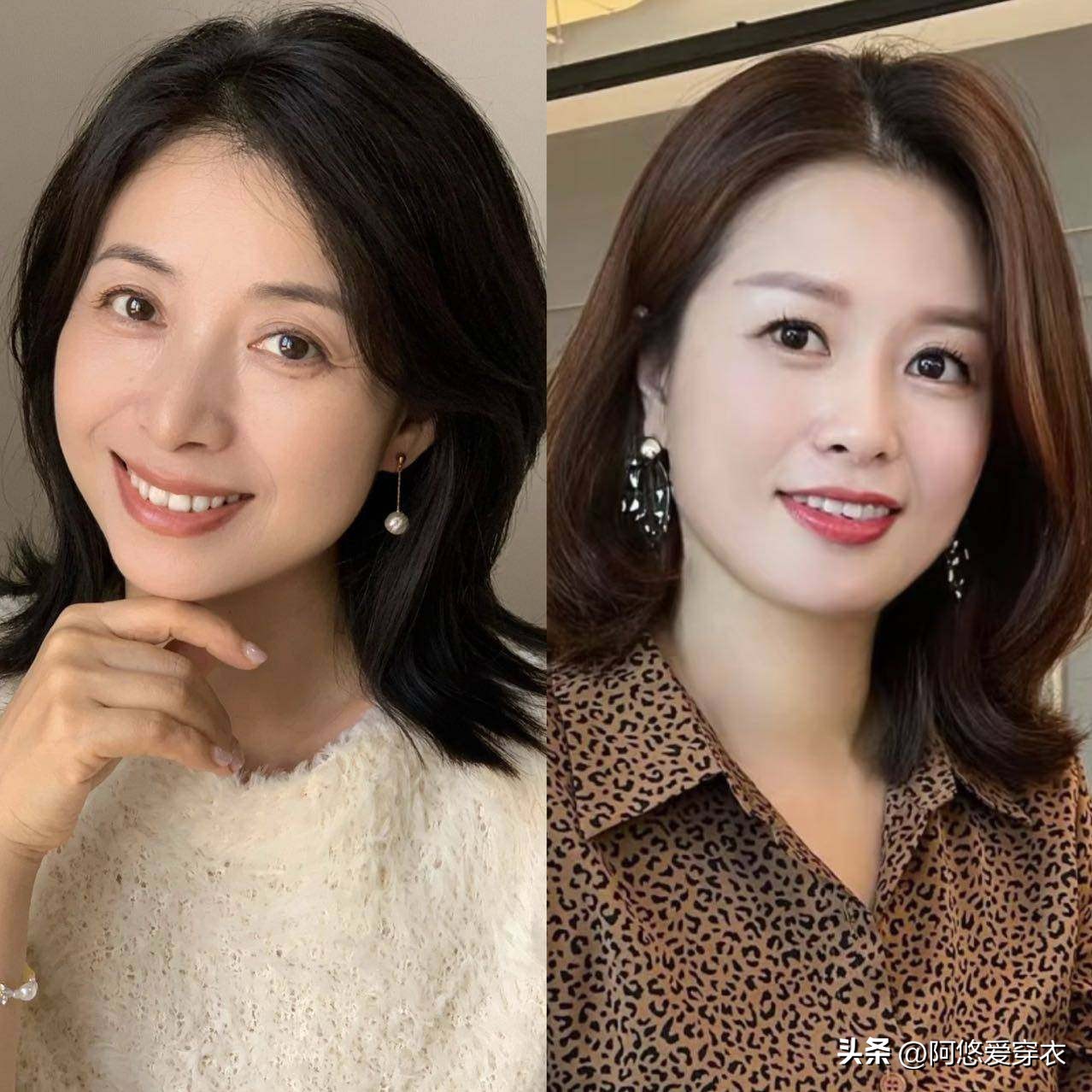 _中年女人过年三件事_中年女人过年感慨语