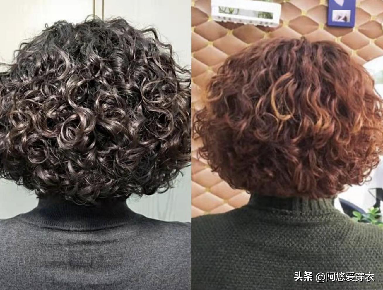 中年女人过年感慨语__中年女人过年三件事