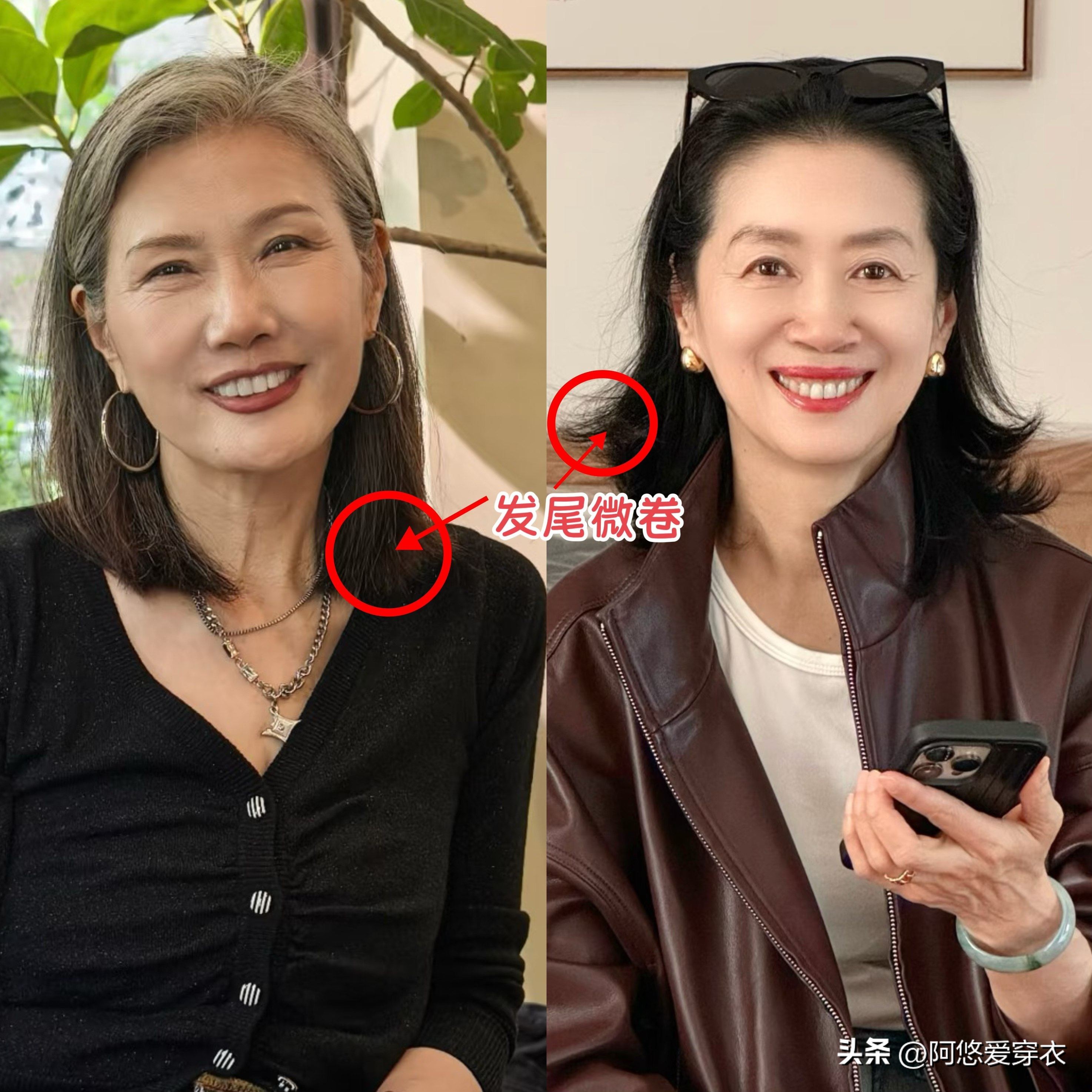 中年女人过年三件事__中年女人过年感慨语