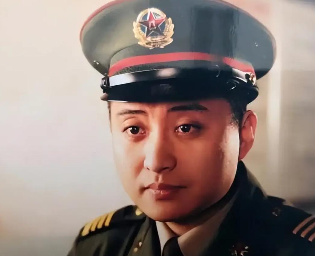 姜昆是一个曲艺演员__姜昆相声协会会长