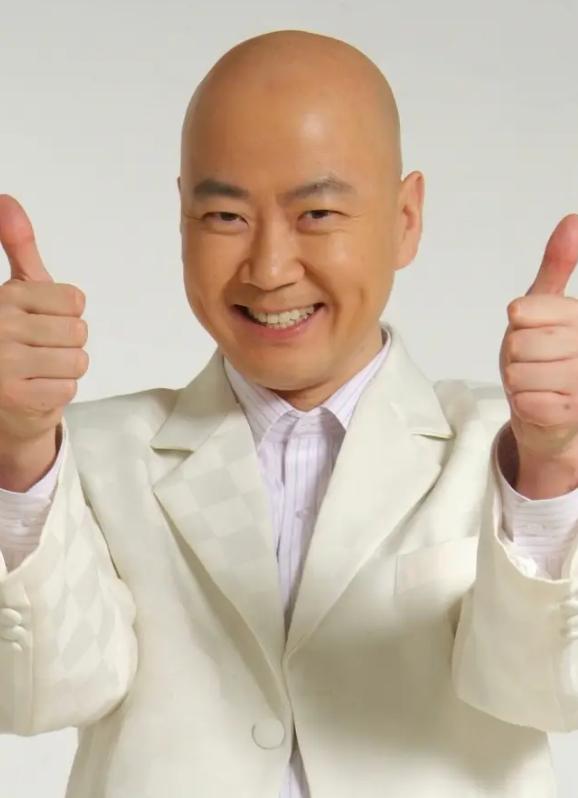 _姜昆相声协会会长_姜昆是一个曲艺演员