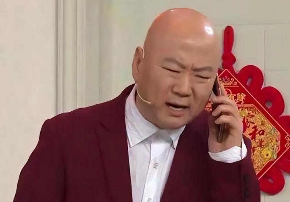 _姜昆是一个曲艺演员_姜昆相声协会会长