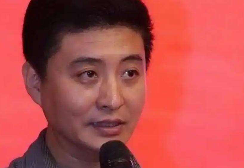 姜昆相声协会会长_姜昆是一个曲艺演员_