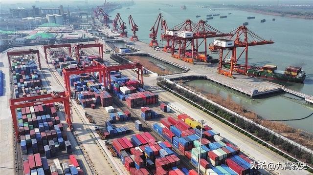 事件立陶宛__立陶宛道歉