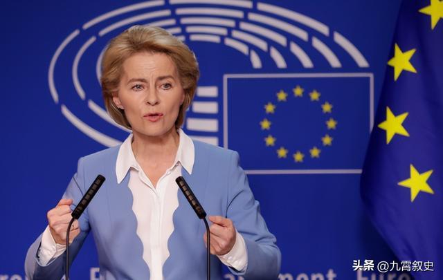 立陶宛道歉_事件立陶宛_