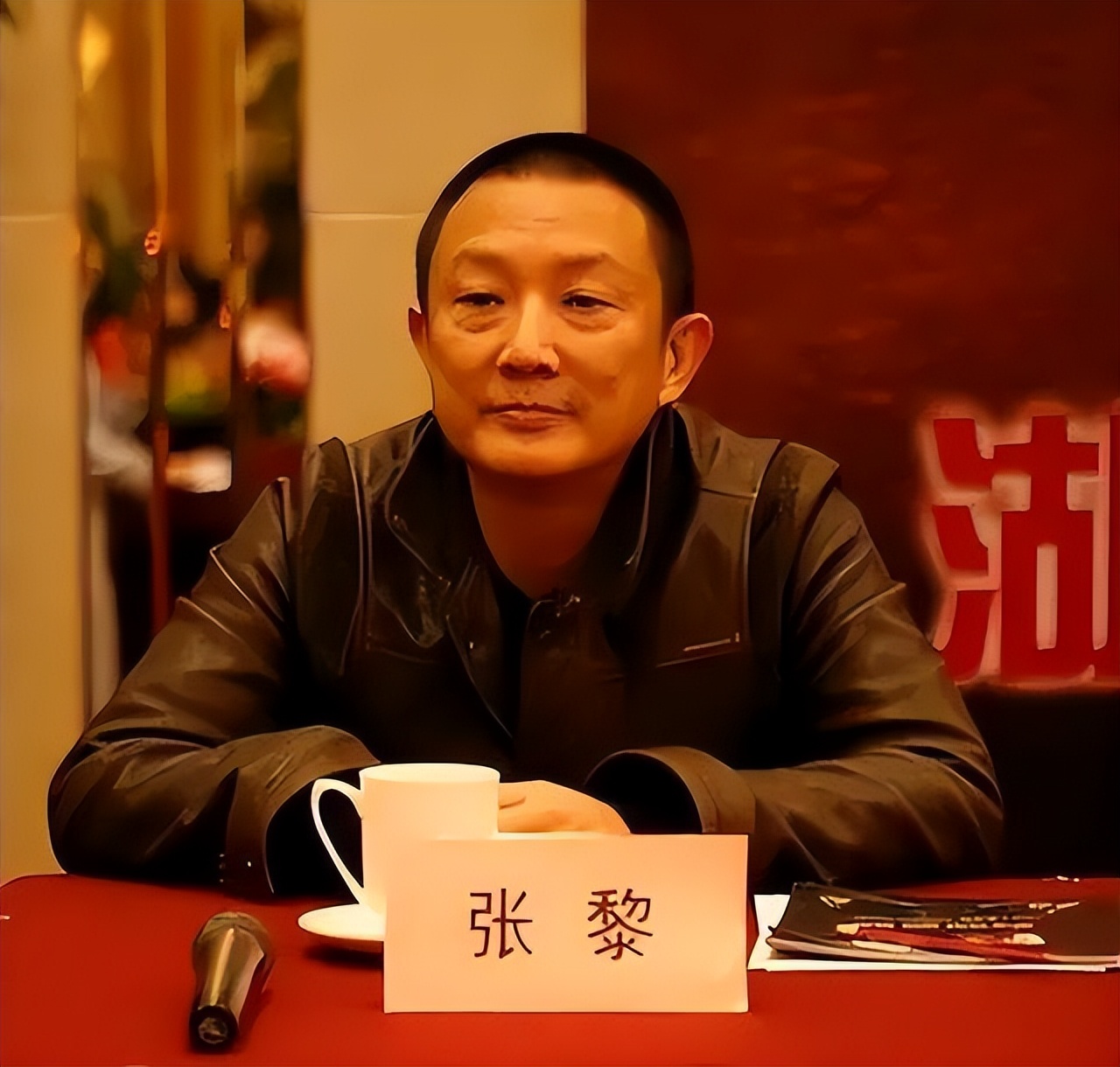 宋佳演的丈夫出轨的电视剧_宋佳演的出轨电视剧_