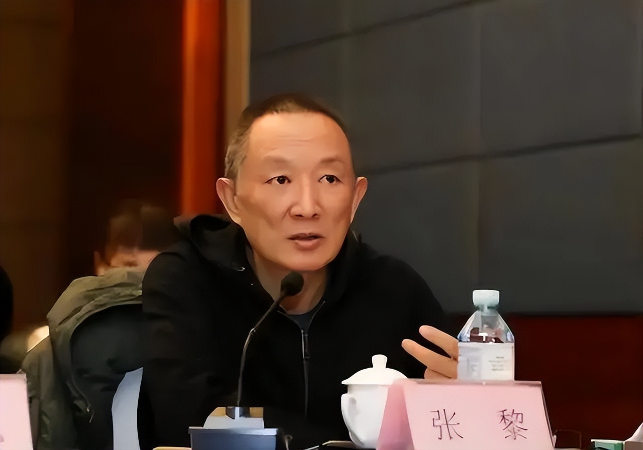 宋佳演的丈夫出轨的电视剧__宋佳演的出轨电视剧