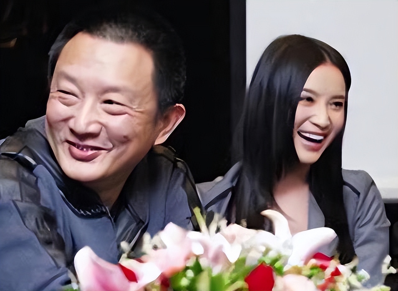 宋佳演的出轨电视剧_宋佳演的丈夫出轨的电视剧_