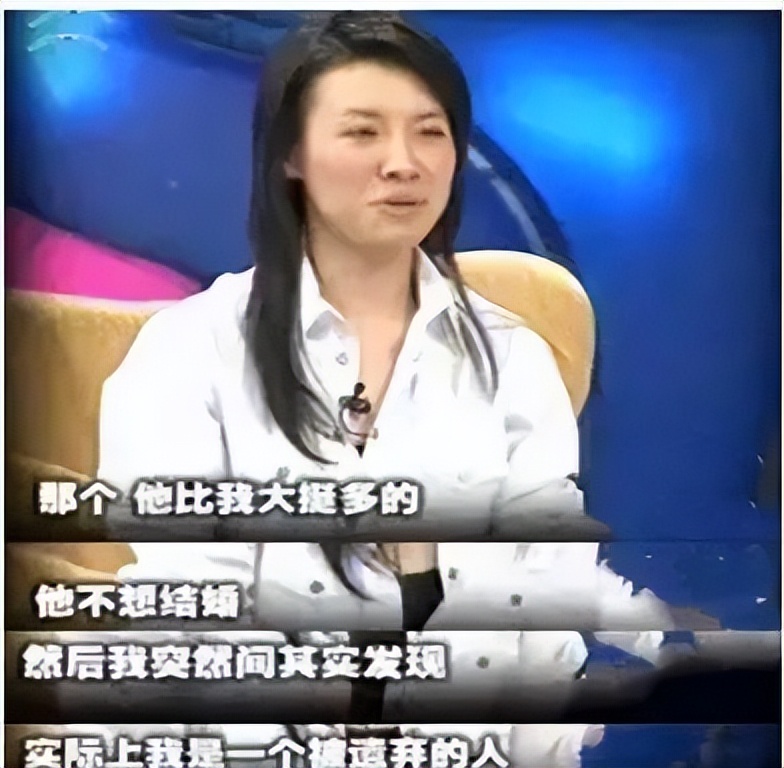 _宋佳演的丈夫出轨的电视剧_宋佳演的出轨电视剧