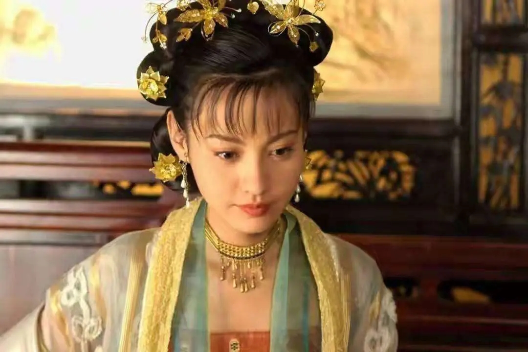 _宋佳演的出轨电视剧_宋佳演的丈夫出轨的电视剧