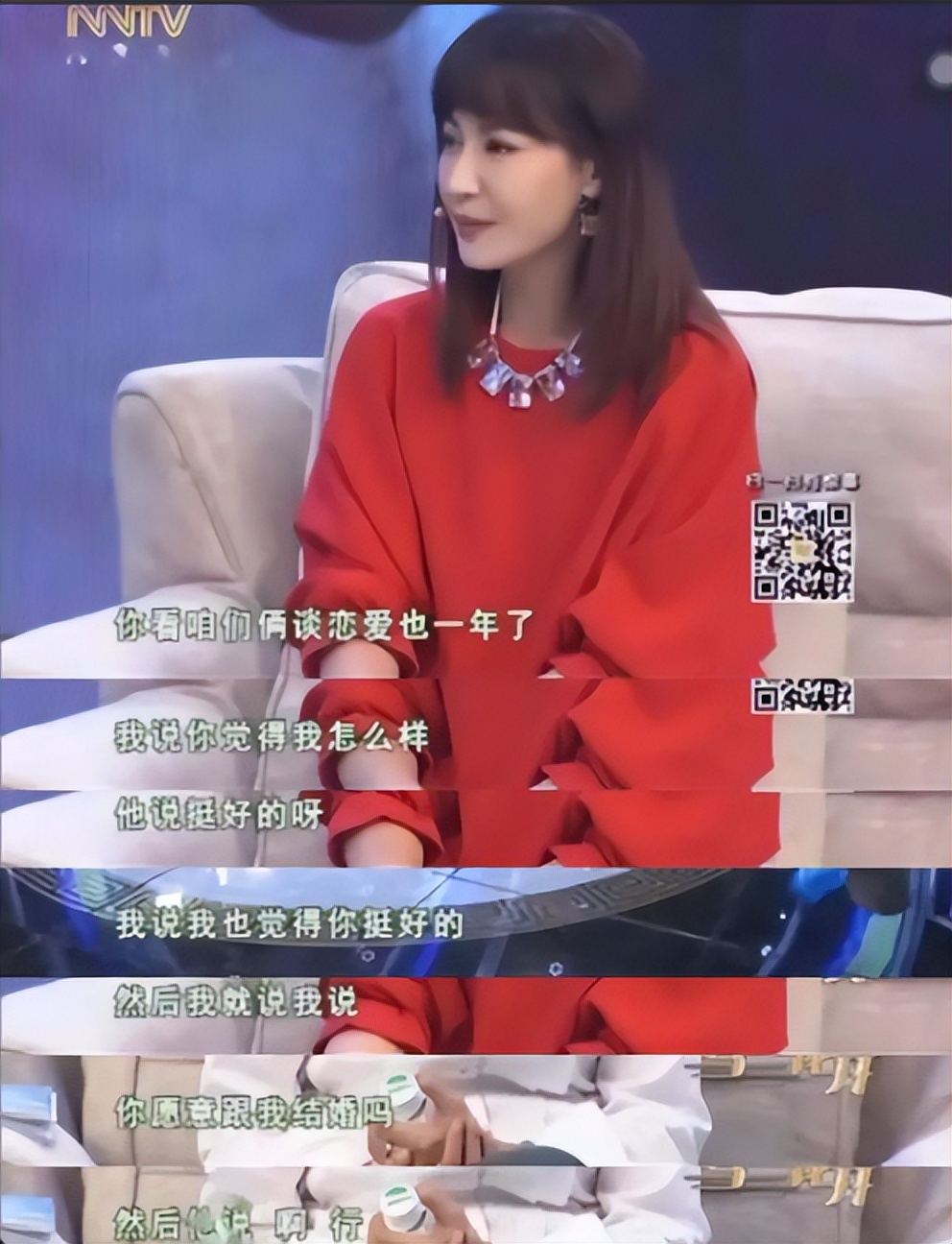 宋佳演的丈夫出轨的电视剧_宋佳演的出轨电视剧_