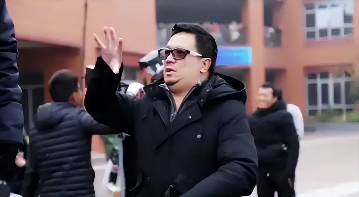 _宋佳演的出轨电视剧_宋佳演的丈夫出轨的电视剧