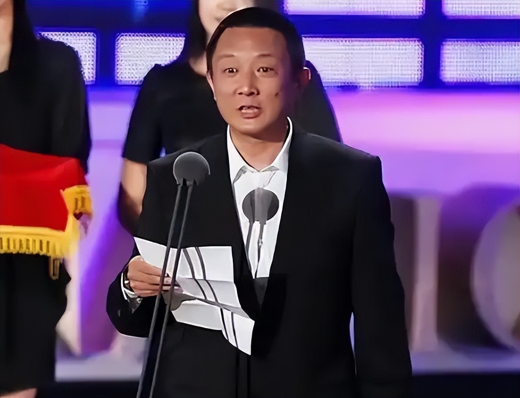 宋佳演的出轨电视剧__宋佳演的丈夫出轨的电视剧