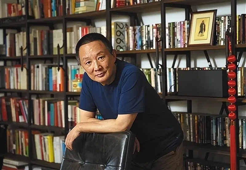 宋佳演的丈夫出轨的电视剧_宋佳演的出轨电视剧_