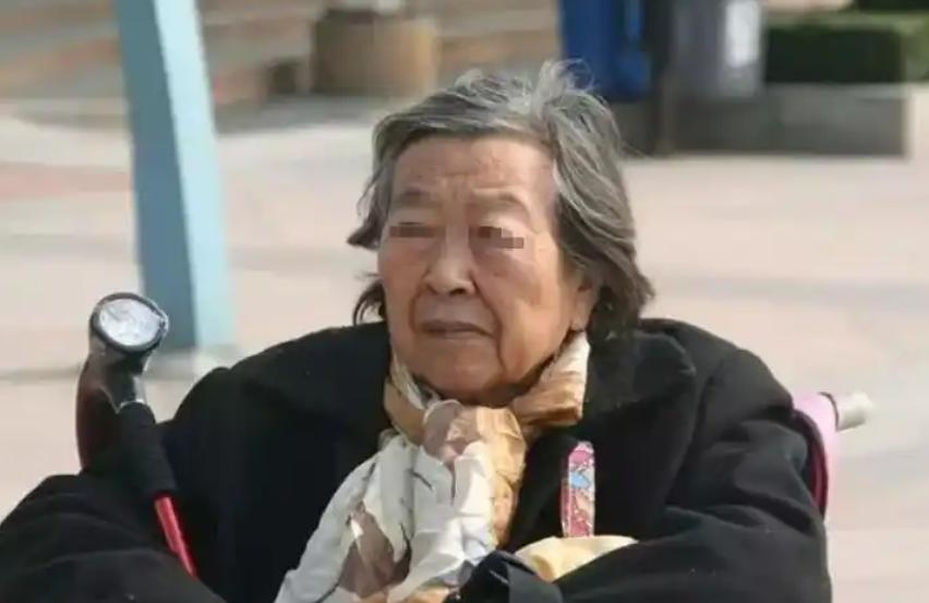 宋佳演的丈夫出轨的电视剧__宋佳演的出轨电视剧