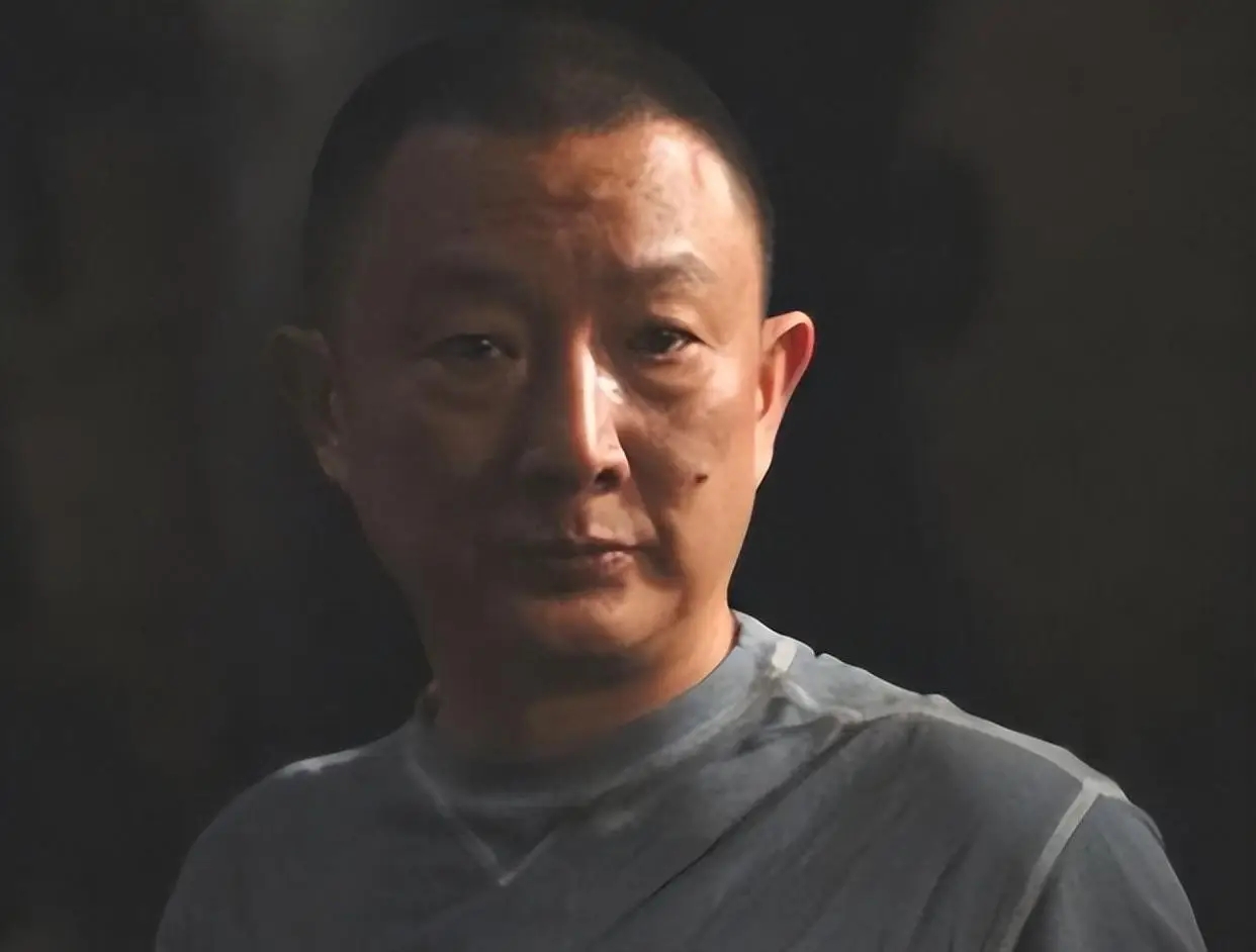 宋佳演的丈夫出轨的电视剧_宋佳演的出轨电视剧_