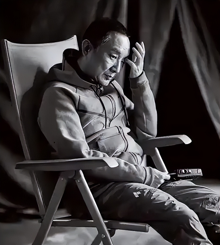 宋佳演的丈夫出轨的电视剧_宋佳演的出轨电视剧_