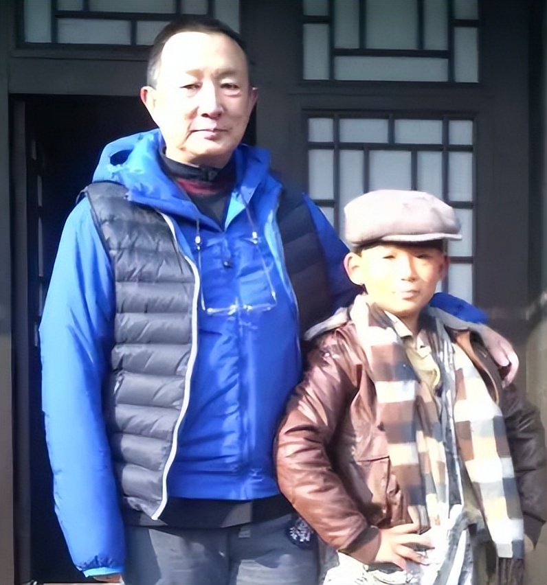 宋佳演的丈夫出轨的电视剧__宋佳演的出轨电视剧