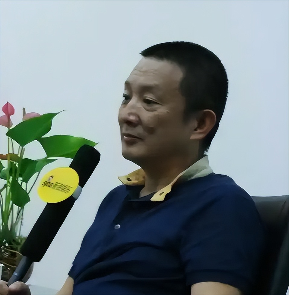 _宋佳演的出轨电视剧_宋佳演的丈夫出轨的电视剧