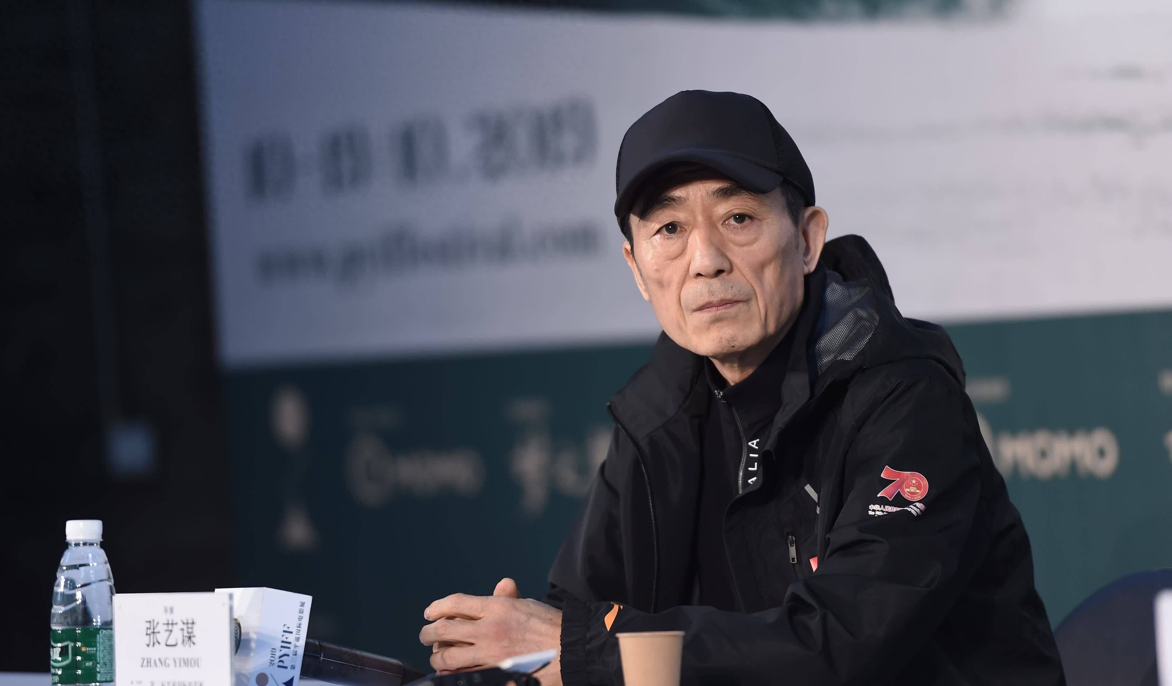 _宋佳演的丈夫出轨的电视剧_宋佳演的出轨电视剧