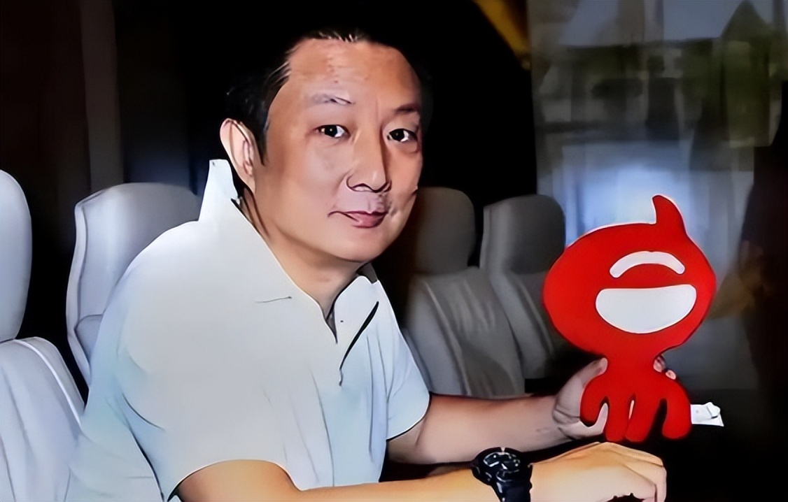 宋佳演的丈夫出轨的电视剧__宋佳演的出轨电视剧